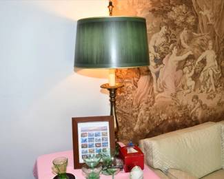 121Living Room