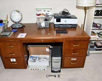 656Office