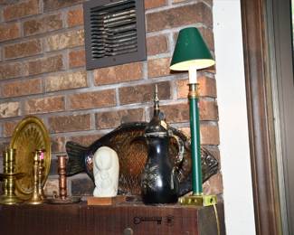 331Family Room