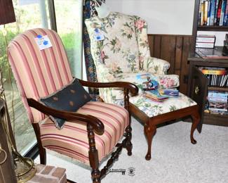 339Family Room