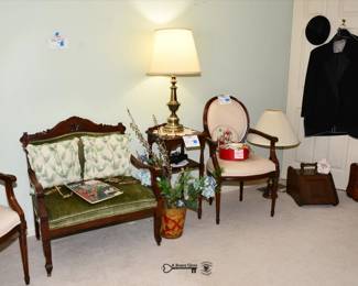 623Bedroom B