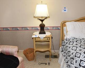 713Bedroom C