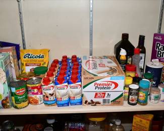 247Kitchen