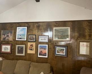 Pictures