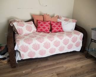 Daybed