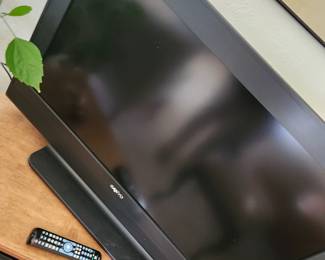 HD TV - Sanyo
