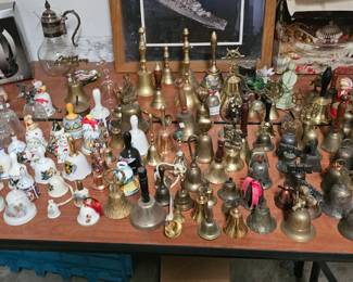 Bells