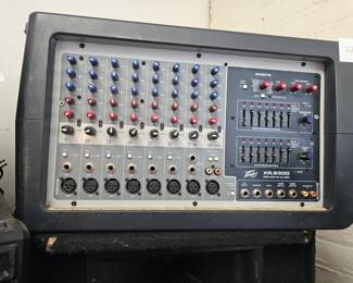 Amp