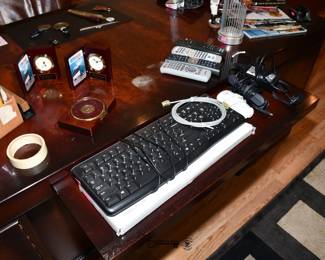 412Office