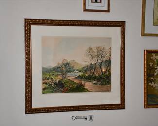 159Family Room