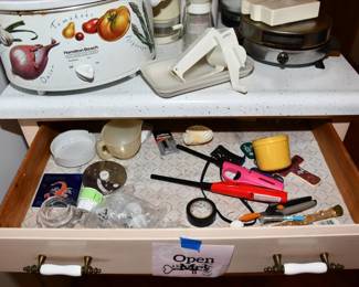 298Kitchen