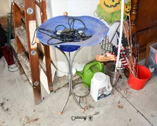 718Garage