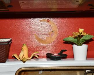 193Kitchen