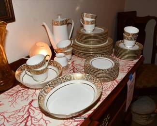 051Family Room