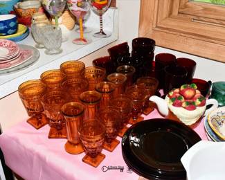 241Kitchen