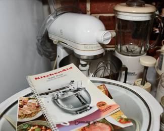 290Kitchen