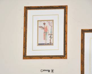 154Family Room