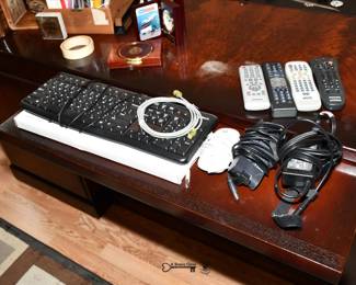 367Office