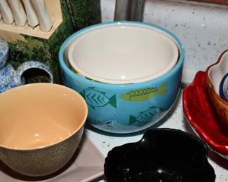 222Kitchen