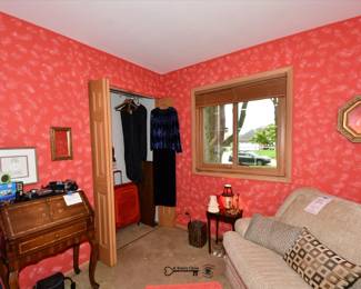 539Bedroom C