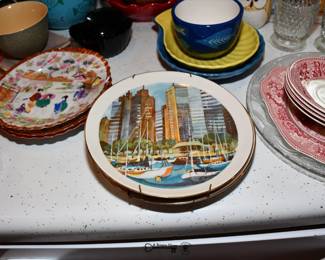 216Kitchen