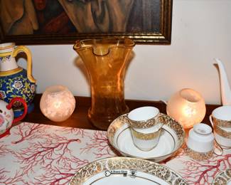 052Family Room