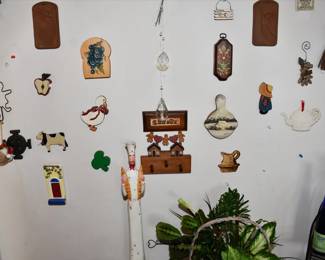 281Kitchen