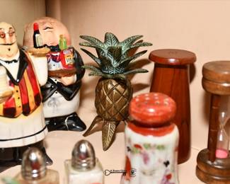 232Kitchen