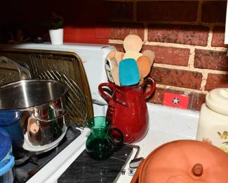 199Kitchen