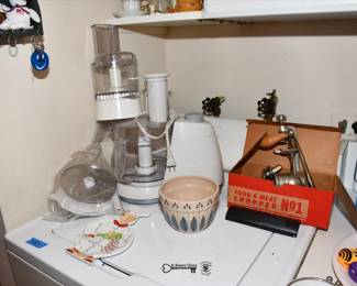 301Kitchen