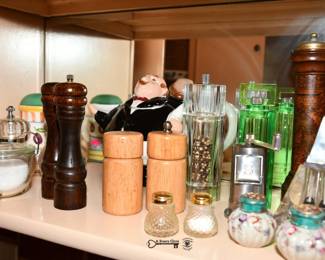 227Kitchen