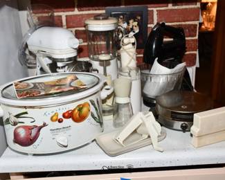 288Kitchen