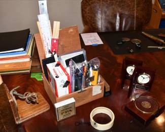 410Office