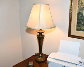 165Family Room