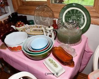248Kitchen