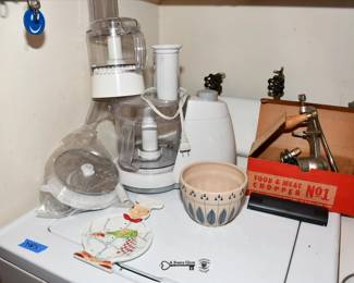 305Kitchen