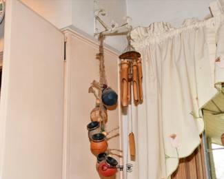 319Kitchen