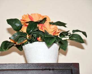 359Office