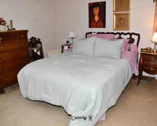 472Bedroom A