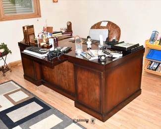 326Office