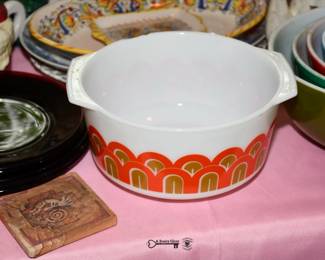 243Kitchen