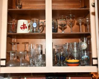287Kitchen