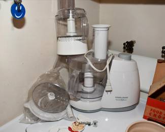 306Kitchen