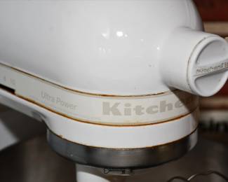 291Kitchen