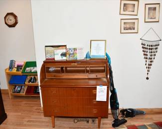 390Office