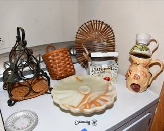 299Kitchen