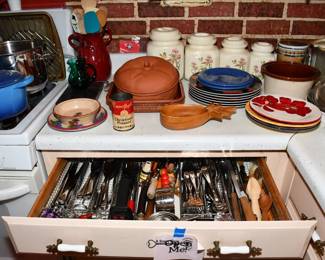 194Kitchen