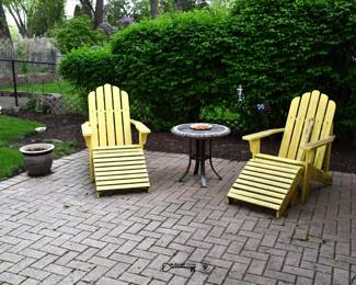 631Back Yard