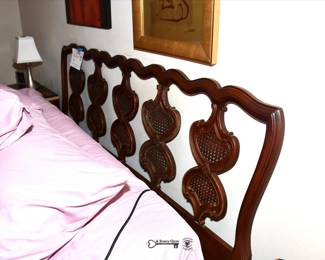 469Bedroom A