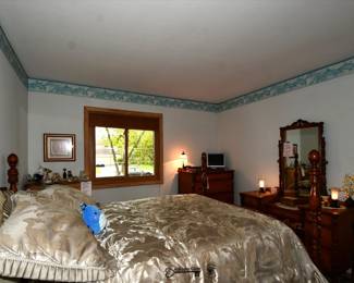 483Bedroom B